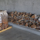 Photo: Homelessness News San Diego